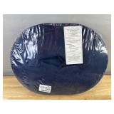 2 Seat Cushions - Brand New