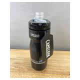 CamelBak Podium 24oz Water Bottle - Brand New