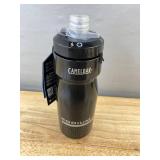 CamelBak Podium 24oz Water Bottle - Brand New