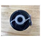 CamelBak Podium 24oz Water Bottle - Brand New