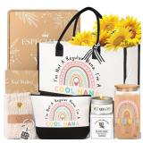Not A Regular Nana - Cool Nana Gift Set - Tote Bag for Grandmother - Brand New