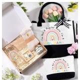 Not A Regular Nana - Cool Nana Gift Set - Tote Bag for Grandmother - Brand New