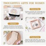 Not A Regular Nana - Cool Nana Gift Set - Tote Bag for Grandmother - Brand New