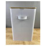 Pet Food Container - 11 x 8 - Brand New
