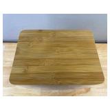 Pet Food Container - 11 x 8 - Brand New