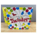 Bluey Keepy Uppy Game & Twister & Operation Skill Game - Brand New