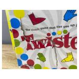 Bluey Keepy Uppy Game & Twister & Operation Skill Game - Brand New