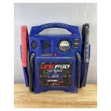 JNC 6600 Jump Starter & 12V Power Supply