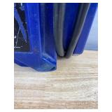 JNC 6600 Jump Starter & 12V Power Supply