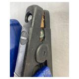 JNC 6600 Jump Starter & 12V Power Supply