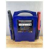 JNC 6600 Jump Starter & 12V Power Supply