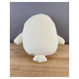 Squishmallows Hedwig 10-Inch Harry Potter Plush - Brand New