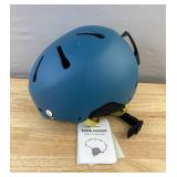 National Geographic Microscope Science Lab - 35 Piece Set - Brand New