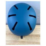 National Geographic Microscope Science Lab - 35 Piece Set - Brand New