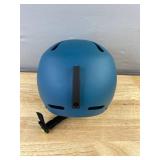 National Geographic Microscope Science Lab - 35 Piece Set - Brand New