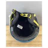 National Geographic Microscope Science Lab - 35 Piece Set - Brand New