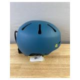 National Geographic Microscope Science Lab - 35 Piece Set - Brand New