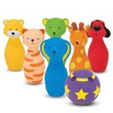 Melissa & Doug K
