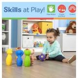 Melissa & Doug K