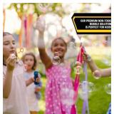 24 Spider-Man Bubbles 4oz - Brand New