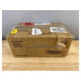 24 Spider-Man Bubbles 4oz - Brand New