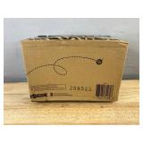 Fisher-Price Toddler Tea Set with Music & Lights Ages 18+ Months - Brand New