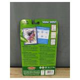 Melissa & Doug 2 Water WOW! and Song Puzzle Wheels on the Bus - Brand New