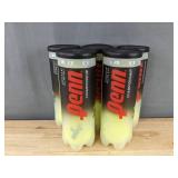 15 Penn Championship Tennis Balls - Brand New