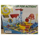Milton Bradley Mouse Trap Board Game - Brand New