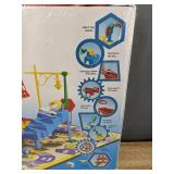 Milton Bradley Mouse Trap Board Game - Brand New