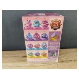 2 Gui Gui Beautify Your Slime Kits - Brand New