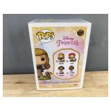 Funko Pop! Disney Princess Aurora #1011 - Brand New