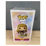 Funko Pop! Disney Princess Aurora #1011 - Brand New