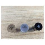 14 Sally Hansen Miracle Gel and Insta-Dri Nail Polishes - Brand New