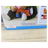 VTech Baby Soothing Songs Fox Plush Toy - Brand New