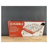 Hasbro Bed Bugs & Scrabble - Brand New