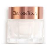 Charlotte Tilbury Magic Cream Instant Turnaround Moisturiser - 1.0 oz - $69 Retail - Brand New