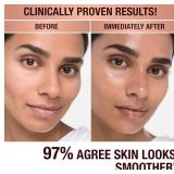 Charlotte Tilbury Magic Cream Instant Turnaround Moisturiser - 1.0 oz - $69 Retail - Brand New