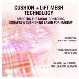 Charlotte Tilbury Magic Cream Instant Turnaround Moisturiser - 1.0 oz - $69 Retail - Brand New