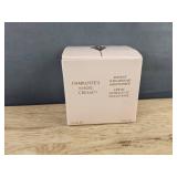 Charlotte Tilbury Magic Cream Instant Turnaround Moisturiser - 1.0 oz - $69 Retail - Brand New