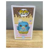 Funko Pop! Tuxedosam 102 Hello Kitty & Friends - Brand New