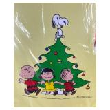 Craft Recordings A Charlie Brown Christmas LP Vinyl - Brand New