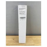 2 GREENIC USB Black Light Bar 10W 1ft UV LED Strip - Brand New