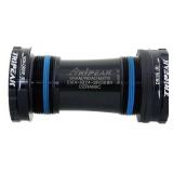 Tripeak EMA-IB24-SRCBBR Bottom Bracket Ceramic Bearings for SRAM DUB & 22/24mm Cranks - Brand New
