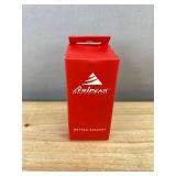 Tripeak EMA-IB24-SRCBBR Bottom Bracket Ceramic Bearings for SRAM DUB & 22/24mm Cranks - Brand New