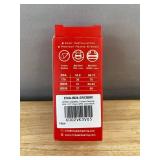 Tripeak EMA-IB24-SRCBBR Bottom Bracket Ceramic Bearings for SRAM DUB & 22/24mm Cranks - Brand New