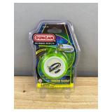 Duncan Hornet Yoyo Lime Green - Brand New