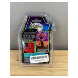 Duncan Hornet Yoyo Lime Green - Brand New