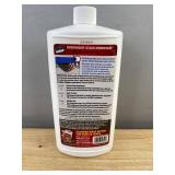 Oil Eater Overnight Stain Remover 32 Fl Oz (946 mL) - Brand New