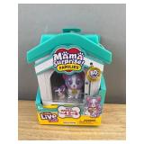 Little Live Pets Mama Surprise Families - Brand New